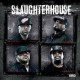 Slaughterhouse-Slaughterhouse