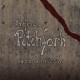 Project Pitchfork-Second Anthology