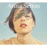 Anna setton-O Futuro è Mais Bonito