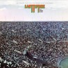 Soul / Funky Artisti Vari-O.S.T. Wattstax 2 (The Living Word)