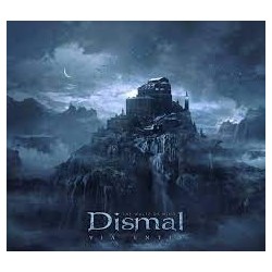 Dismal (Waltz Of Mind)-Via Enitis