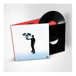 Mostro-Illest Vol. III