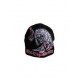 Iron Maiden-Killers Beanie (Berretto)