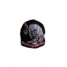 Iron Maiden-Killers Beanie (Berretto)