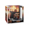Usher-Pop! Albums Usher 8701 (39)