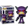Disney-Pop! Lightyear Zurg (1214)