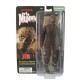 Universal Monsters-Hammer Horror Action Figure Mummy Limited Edition 20 cm