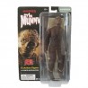 Universal Monsters-Hammer Horror Action Figure Mummy Limited Edition 20 cm