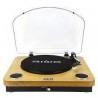 Giradischi-Aiwa All-In-One GBTUR-120WDMKII