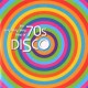 Soul / Funky Artisti Vari-Very, Very, Very Best Of 70s Disco