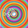 Soul / Funky Artisti Vari-Very, Very, Very Best Of 70s Disco
