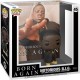 Notorious B.I.G.-Pop! Albums Born Again (45)