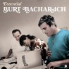 Burt Bahcarach-Essential Burt Bacharach
