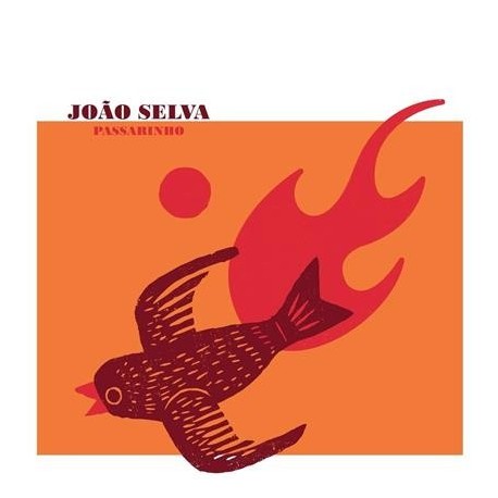 Joao Selva-Passarinho