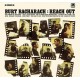 Burt Bahcarach-Reach Out