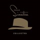 Frank Sinatra-Collected