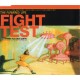 Flaming Lips-Fight Test