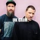 Sleaford Mods-UK GRim