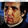 Lucio Battisti-Images