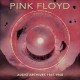 Pink Floyd-Audio Archives 1967-68