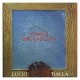 Lucio Dalla-Viaggi Organizzati
