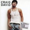 Craig David-Slicker Than Your Average