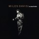 Miles Davis-Live Around The World