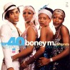 Boney M-Top 40 Boney M & Friends