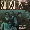 Stairsteps-Ooh Child