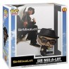Sir Mix-A-Lot-Pop! Albums Mack Daddy (49)