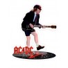 AC/DC-Angus Young Acryl Figure