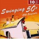 Artisti Vari-Swinging 50s