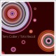 Terry Callier-Total Recall
