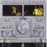 Bob Marley & The Wailer - Babylon By Bus