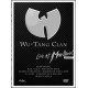 Wu-Tang Clan-Live At Montreaux 2007