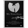 Wu-Tang Clan-Live At Montreaux 2007