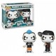 Twiztid-Pop! Rocks Madrox & Monoxide (2 Pack)