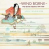 Jade Warriors-Wind Borne (Islands Albums 1974-1978)