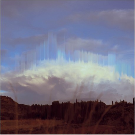 Matt Elliott-End Of Days