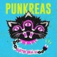 Punkreas-Electric Deja-Vu