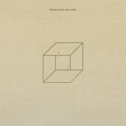 Dente-Hotel Souvenir