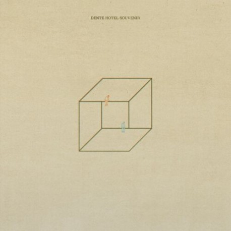 Dente-Hotel Souvenir