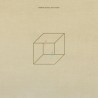 Dente-Hotel Souvenir