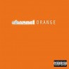 Frank Ocean-Channel Orange
