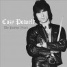 Cozy Powell-Polydor Years