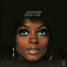 Diana Ross-Surrender