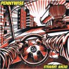 Pennywise-Straight Ahead
