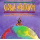 Miscellanea Artisti Vari-Global Meditation
