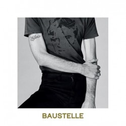 Baustelle-Elvis