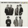 Ian Dury & The Blockheads-Laughter